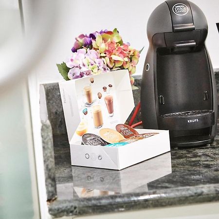 Salaberria Apartment With Private Garage 산세바스티안 외부 사진